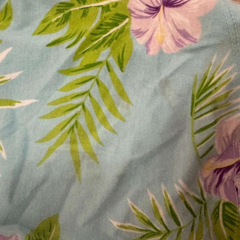 The Children's Place Blue Skater Skort Resort Wear